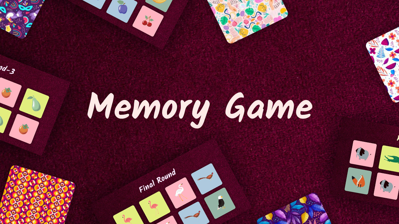 memory_game