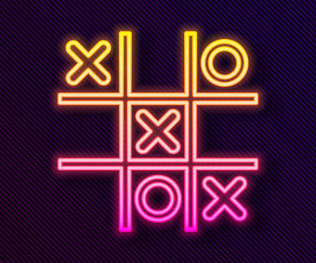 xowars
