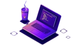 dev